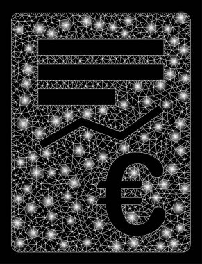 Flare Spotlu Flare Mesh Network Euro Raporu