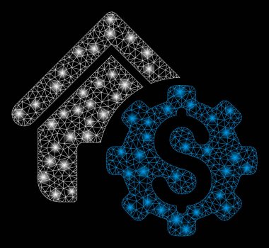 Flash Spotlu Flare Mesh 2d Ev Kiralama Seçenekleri