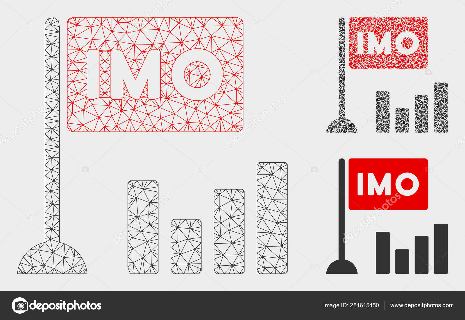 Imo Stock Chart