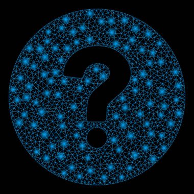 Flare Spotlar ile flare Mesh 2D durumu