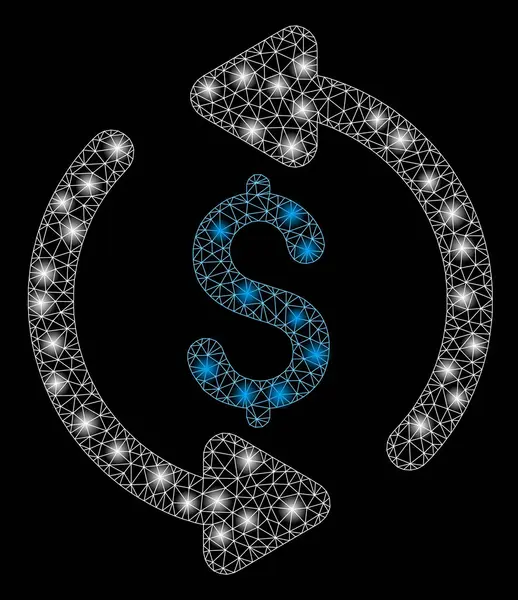 Flare Spotlar ile Flare Örgü Tel Çerçeve Yenileme Fiyatı