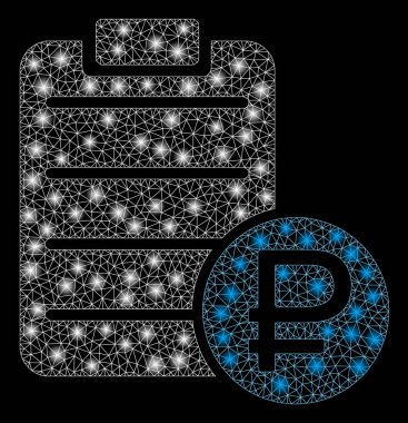 Flash Spotlu Parlayan Örgü Karkas Rouble Fiyat Listesi