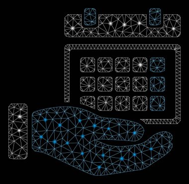 Flare Spotlu Flare Mesh Ağ Servis Tarifesi