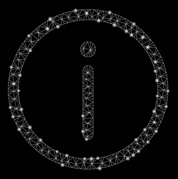 Flare Mesh 2d Bilgi Flare Spotlar ile