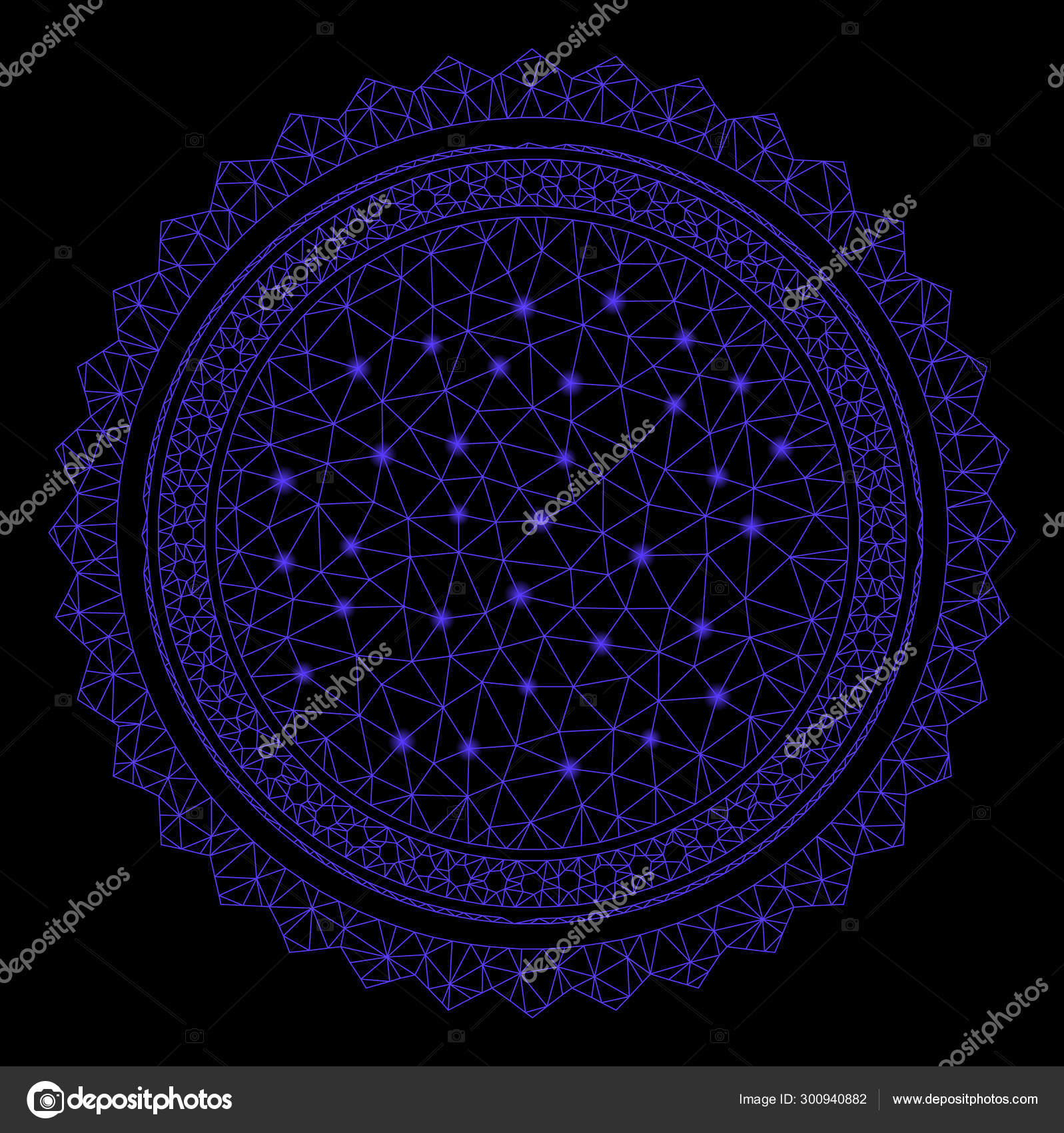 Vektorgrafiken Icono De La Chispa Vektorbilder Icono De La Chispa Seite 176 Depositphotos