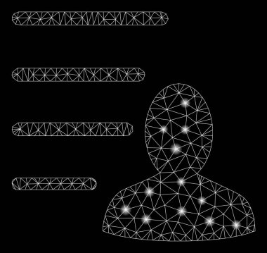 Flare Spotlu Flare Mesh Karkas Kullanıcı Listesi