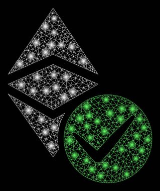 Fişek Lekeli Fişek Kabuğu Geçerli Gökyüzü Klasiği