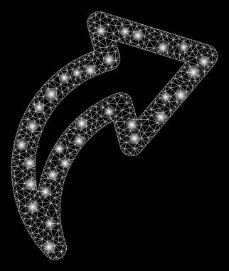 Fişek Lekeleri ile Yeniden Yapılandır