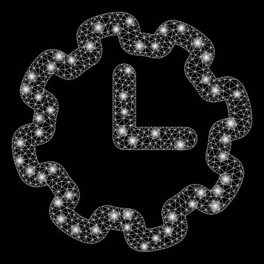 Fişek Noktaları ile Ağ Ağı Ayarlarını Fişekle