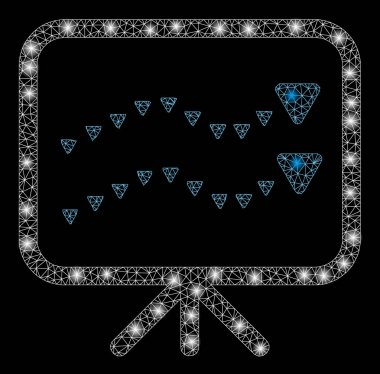 Leke Leke Lekeli Fişek Gövdesini Fişek Lekeli Odakla