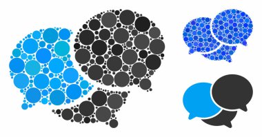 Çemberlerin Beste Simgesini Giyin