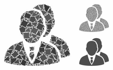 Tüberöz Parçaların Beste Simgesi Yöneticileri