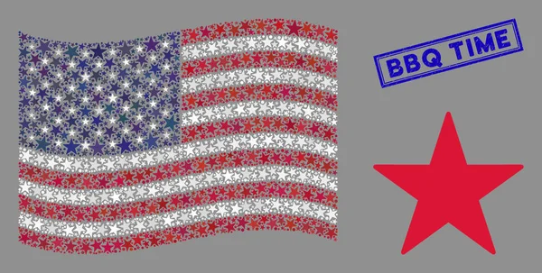Vector Grunge Bendera Amerikaストックベクター ロイヤリティフリーvector Grunge Bendera Amerika イラスト ページ 36 Depositphotos Vector Grunge Bendera Amerikaストックベクター ロイヤリティフリーvector Grunge Bendera Amerika イラスト ページ 36 Depositphotos