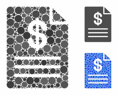 Çemberlerin Beste Listesi Simgesi