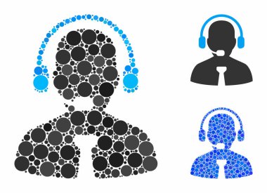 Çemberlerin Beste Yöneticisi