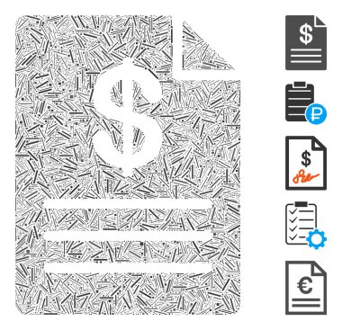 Kapak Kolajı Fiyat Listesi Simgesi Simgesi