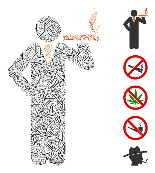 煙アラームストックベクター ロイヤリティフリー煙アラームイラスト ページ 15 Depositphotos