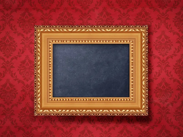 antique, frame, wall, background, gold, empty, border, rococo, vintage, texture, picture, art, isolated, blank, old, decoration, golden, retro, design, interior, painting, white, wood, pattern, photo, wallpaper, decorative, gallery, grunge