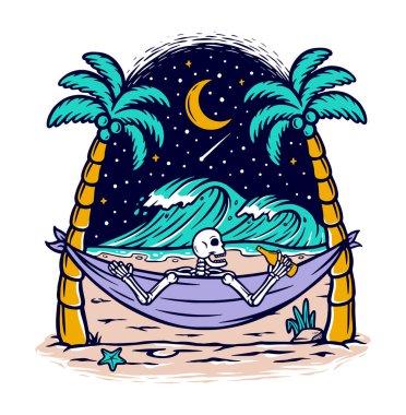 Vektör gösterimini soğutmak için zaman ayırın