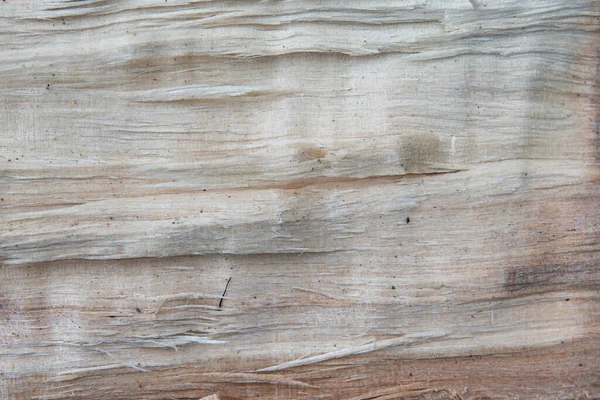 Close-up foto van oud hout. achtergrond en textuur van het hout — Stockfoto