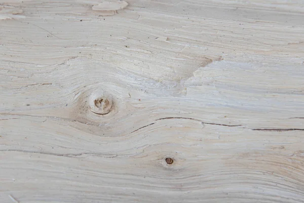 Фото старого дерева крупным планом. фон и текстура древесины — стоковое фото