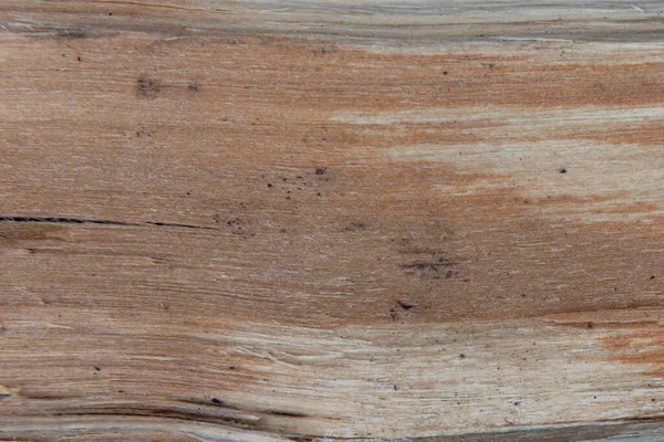 Träets struktur och fibrer på nära håll. Träets bakgrund — Stockfoto