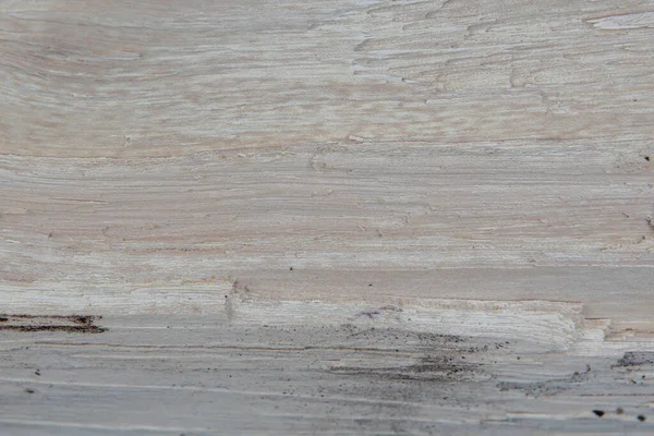 Foto close-up van de omgehakte planken van hout. Textuur en achtergrond van hout — Stockfoto