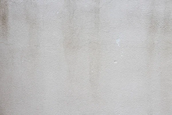 Textúra és háttér régi beton, közelkép — Stock Fotó