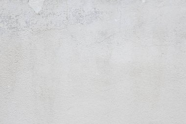 Doku ve arkaplan eski beton, görüntüyü kapat