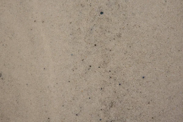 Achtergrond en textuur van oud beton gestraft oppervlak — Stockfoto