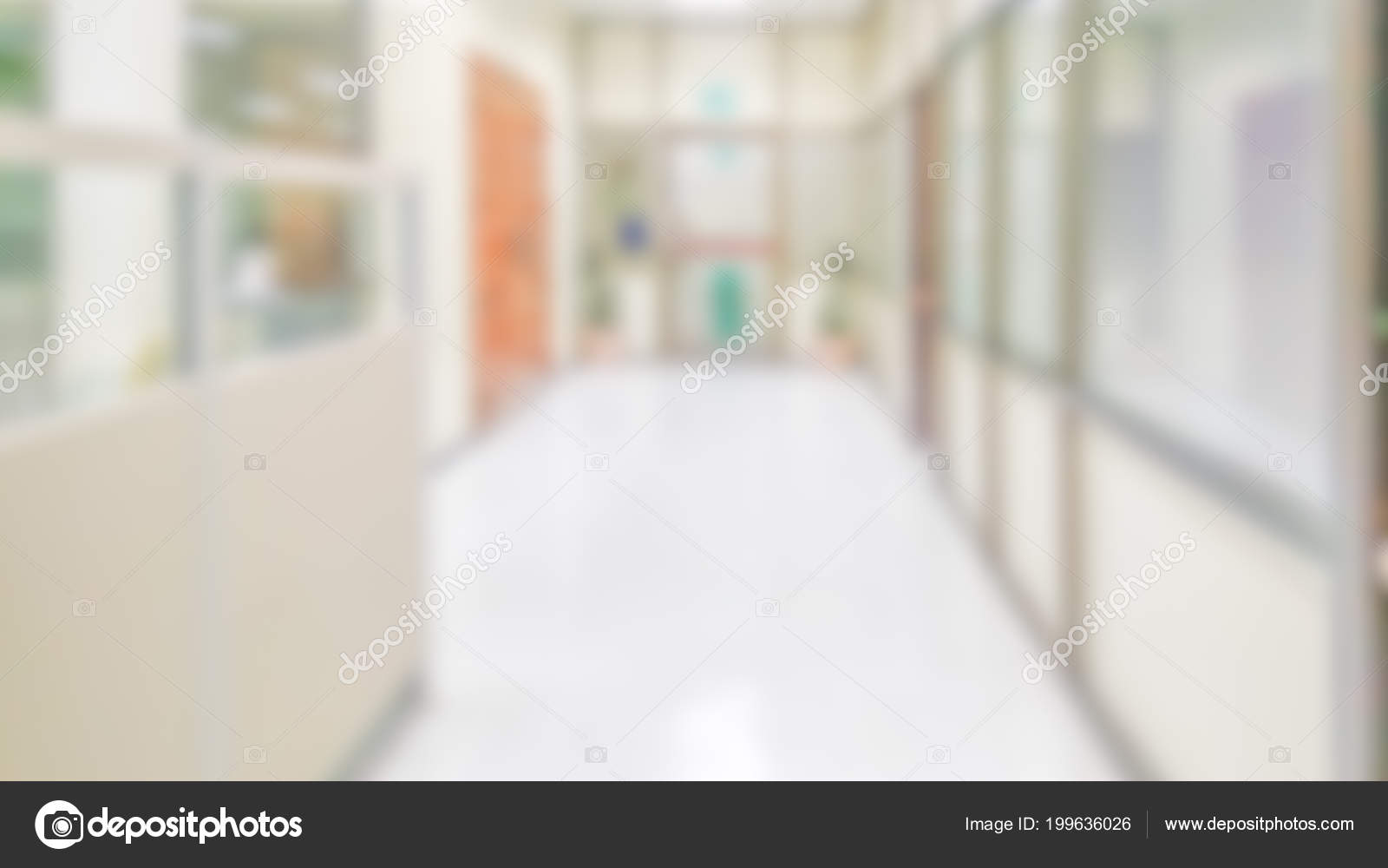 blurred office backgrounds bright clean blurred office environment blurred office background