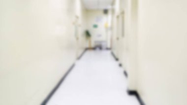 Bulanık office arka planlar - parlak ve temiz bulanık yazıhane çevre, Soyut, sunu arka plan için idealdir.