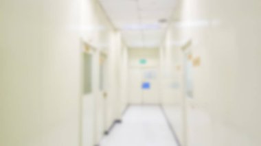 Bulanık office arka planlar - parlak ve temiz bulanık yazıhane çevre, Soyut, sunu arka plan için idealdir.