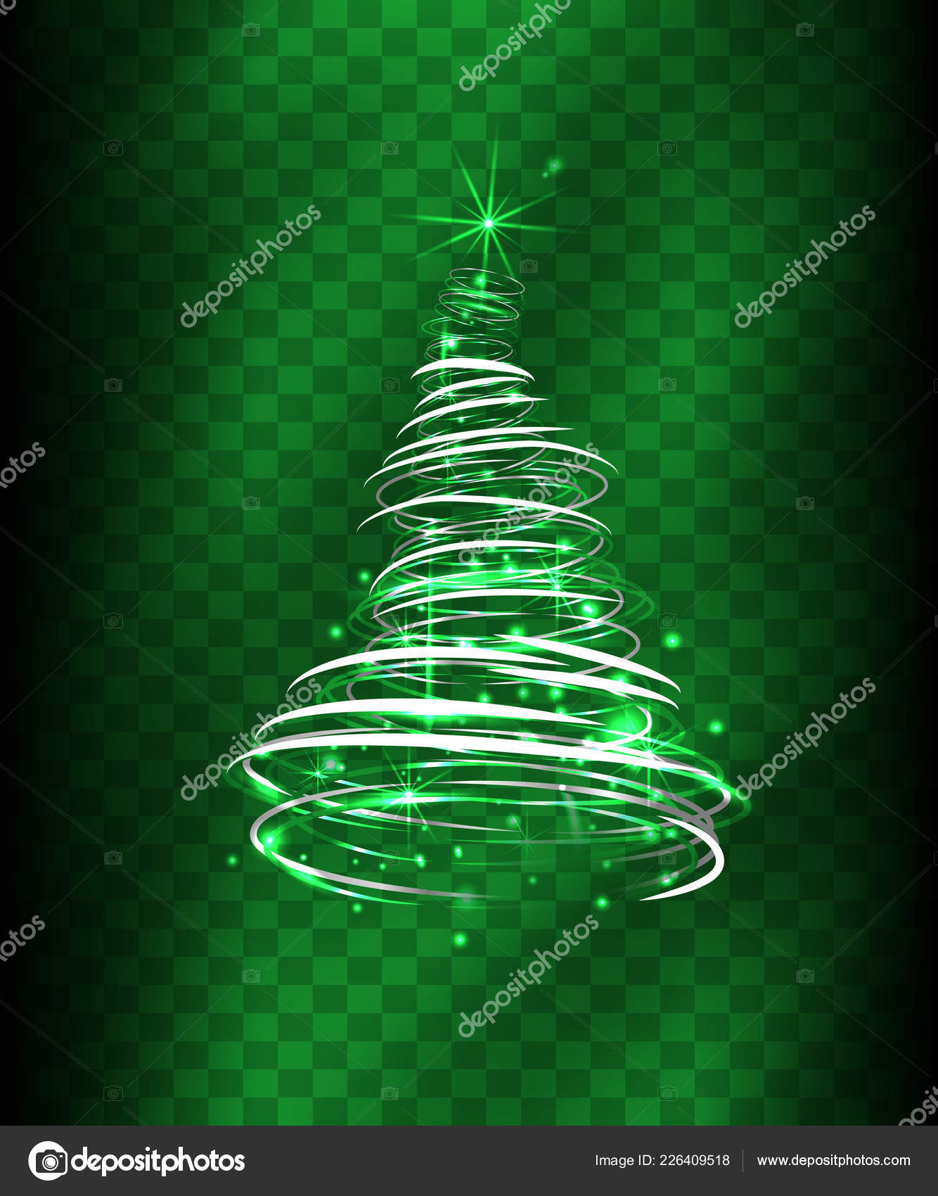 Christmas Decorating With Hurricane Lamps Hurricane Light Effect