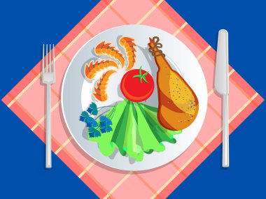 Keto ketojenik beslenme diyeti