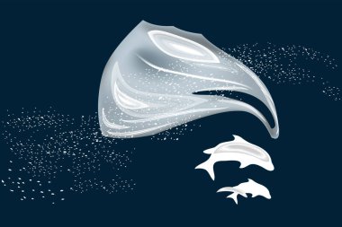 plastik kirliliği durdurmak