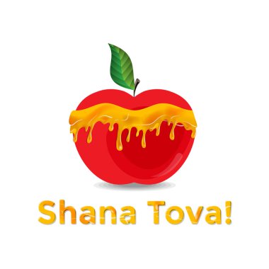 Rosh Hashanah Bal