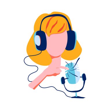 mukbang asmr yeme sosyal medya