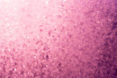 Parlak arka plan parlak pembe bokeh arka plan