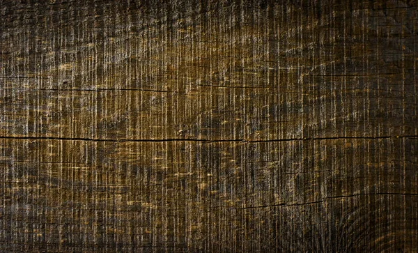 Valla Madera Rústica Textura Fondo Colores Marrones Amarillos Naturales —  Fotos de Stock