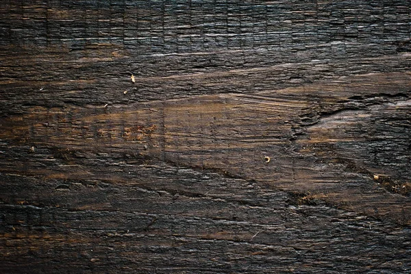 Recinzione Legno Rustico Sfondo Texture Colori Marroni Gialli Naturali — Foto Stock