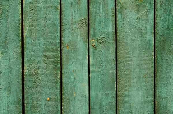 Träskivor Utan Färg Textur Trä — Stockfoto