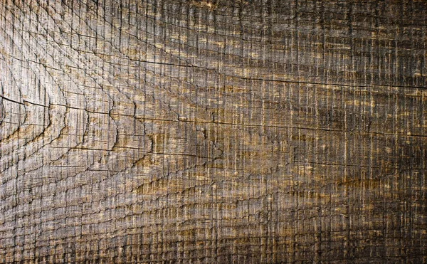 Valla Madera Rústica Textura Fondo Colores Marrones Amarillos Naturales — Foto de Stock