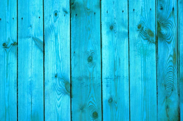 Background Unpainted Bare Brown Wooden Boards — Stock Photo, Image