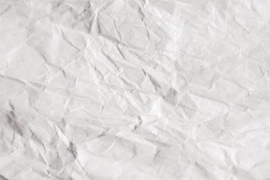 Backgrounf eski buruşuk zanaat paket kağıt doku sarma buruşuk