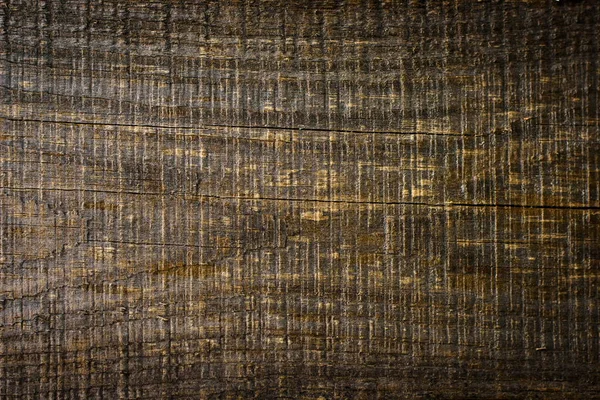 Rustikale Holzzaun Textur Hintergrund Der Natürlichen Braunen Und Gelben Farben — Stockfoto