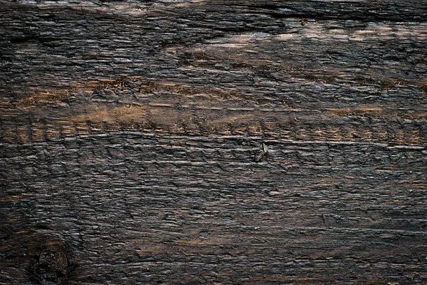 Rusztikus Fából Készült Kerítés Textúra Háttér Természetes Barna Sárga Színek — Stock Fotó
