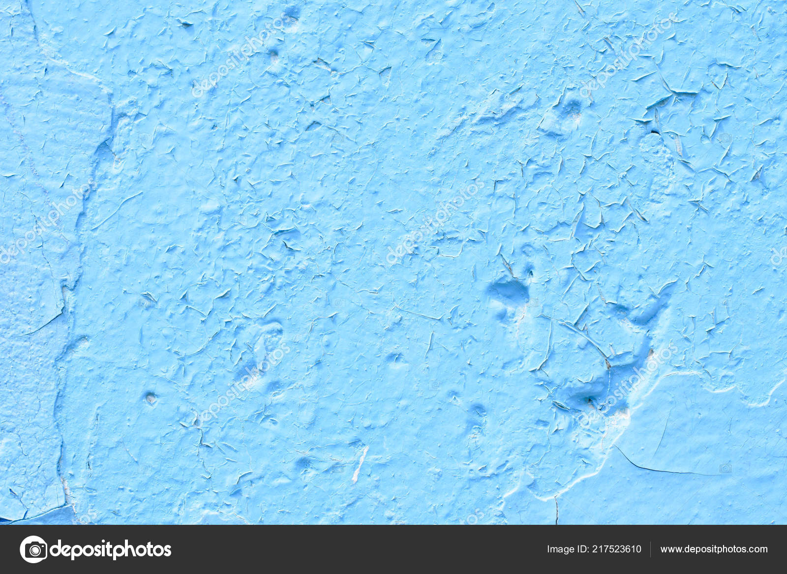 Cement Painted Old Wall Background Baby Blue Pastel Color Texture Stock Photo Image By C Mashimara Cement Painted Old Wall Background Baby Blue Pastel Color Texture Stock Photo Image By C Mashimara