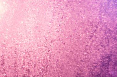 Parlak arka plan parlak pembe bokeh arka plan