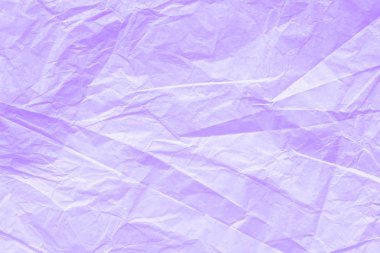 SIFT Backgrounf zanaat doku kağıt doku sarma buruşuk